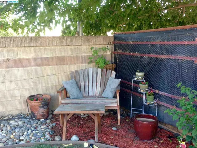 4682 Roosevelt Dr, Brentwood, California 94513