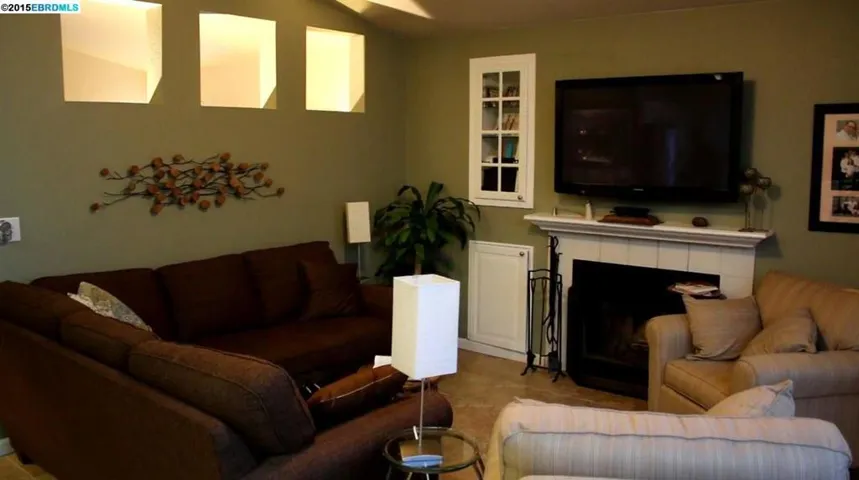 4682 Roosevelt Dr, Brentwood, California 94513