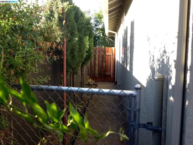 4682 Roosevelt Dr, Brentwood, California 94513