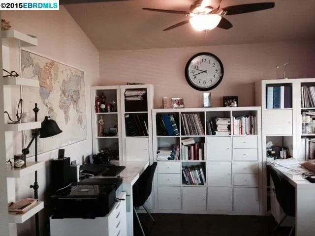 4682 Roosevelt Dr, Brentwood, California 94513