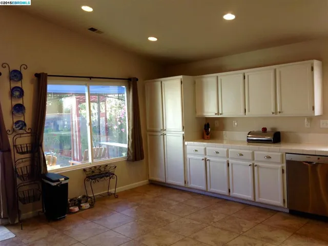 4682 Roosevelt Dr, Brentwood, California 94513