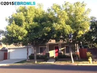 4682 Roosevelt Dr, Brentwood, California 94513