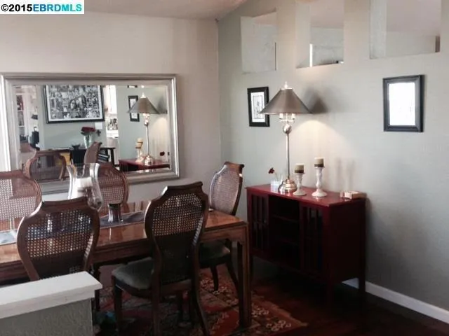 4682 Roosevelt Dr, Brentwood, California 94513