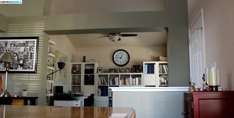 4682 Roosevelt Dr, Brentwood, California 94513