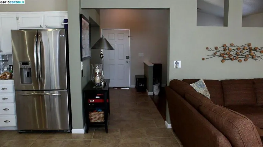 4682 Roosevelt Dr, Brentwood, California 94513