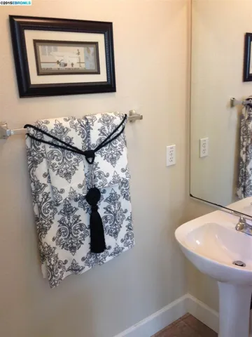 732 Allbrook Ct, Brentwood, California 94513