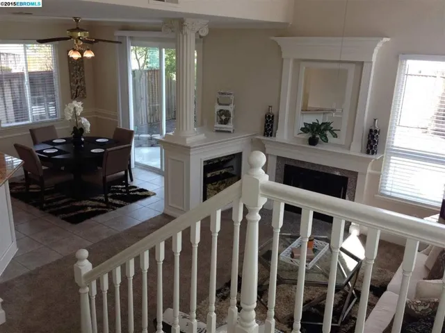 732 Allbrook Ct, Brentwood, California 94513