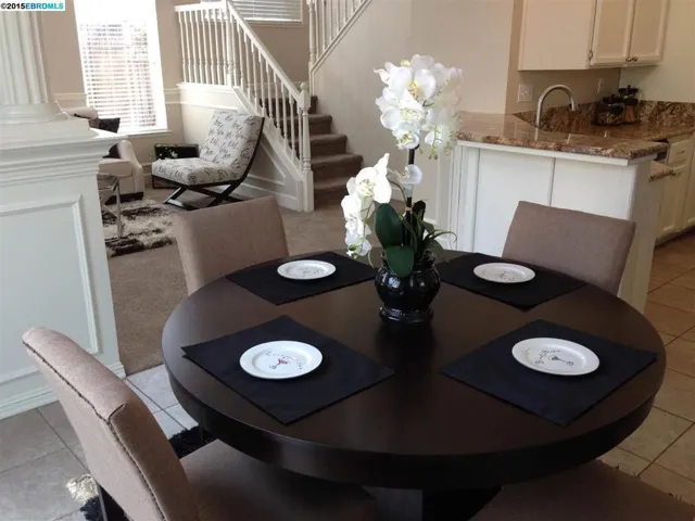 732 Allbrook Ct, Brentwood, California 94513