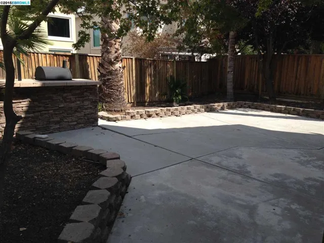 732 Allbrook Ct, Brentwood, California 94513