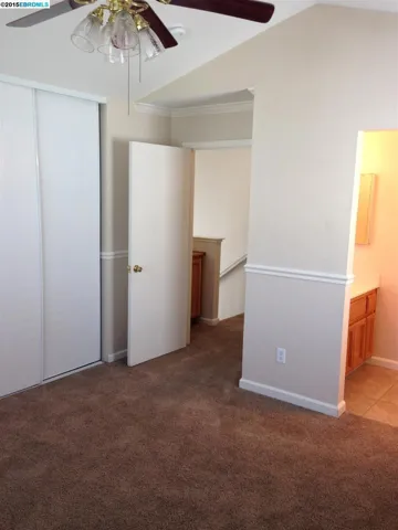 732 Allbrook Ct, Brentwood, California 94513