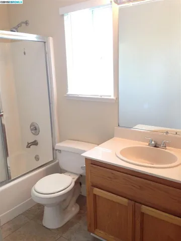 732 Allbrook Ct, Brentwood, California 94513