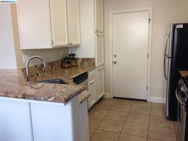 732 Allbrook Ct, Brentwood, California 94513