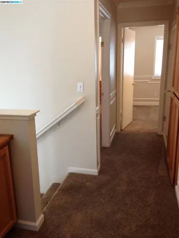 732 Allbrook Ct, Brentwood, California 94513