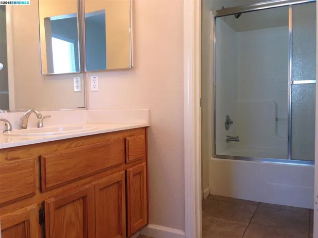 732 Allbrook Ct, Brentwood, California 94513