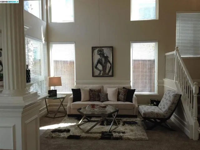 732 Allbrook Ct, Brentwood, California 94513