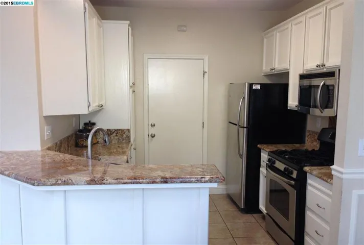 732 Allbrook Ct, Brentwood, California 94513