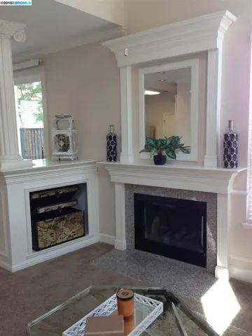 732 Allbrook Ct, Brentwood, California 94513