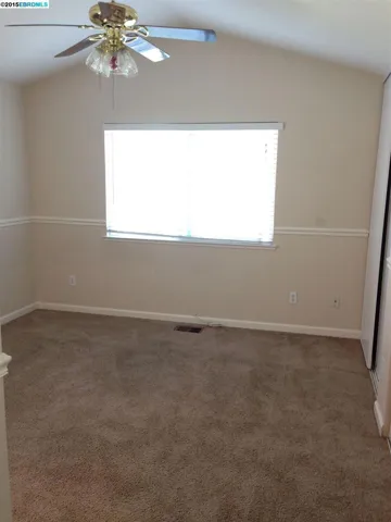 732 Allbrook Ct, Brentwood, California 94513
