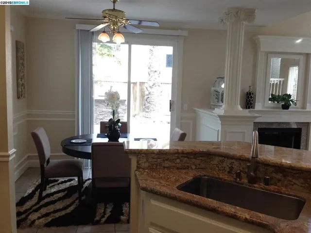 732 Allbrook Ct, Brentwood, California 94513