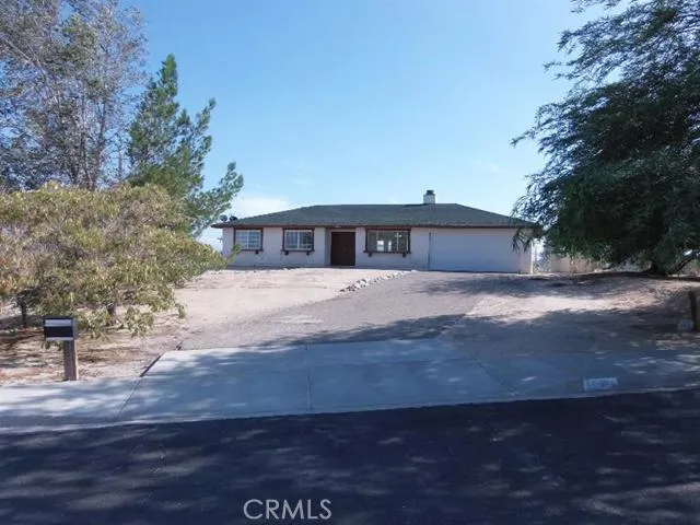 16136 Andover Court, Victorville, California 92394