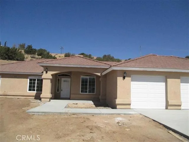7340 Alston Court, Hesperia, California 92345