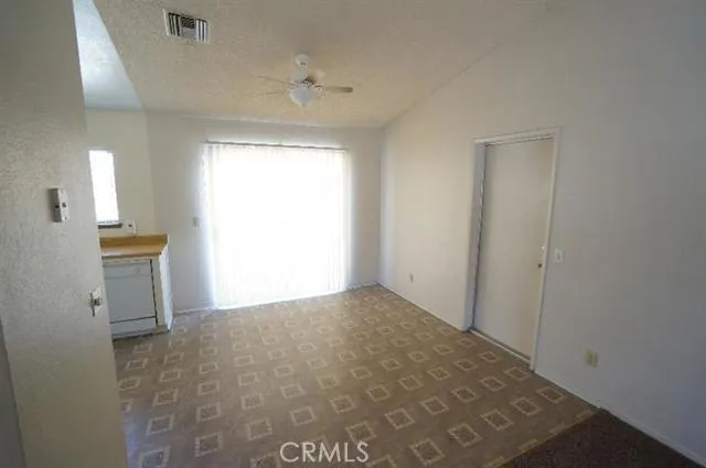 13776 Northstar Avenue, Victorville, California 92392