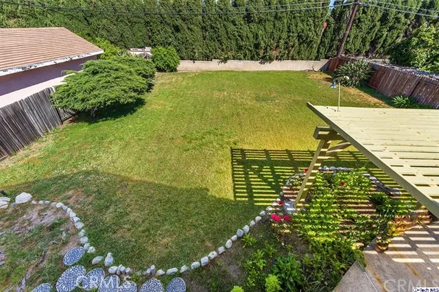 2322 Richdale Avenue, Hacienda Heights, California 91745