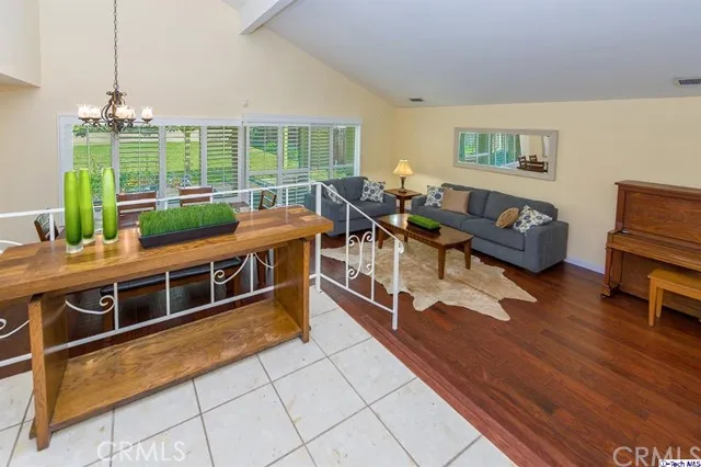 2322 Richdale Avenue, Hacienda Heights, California 91745