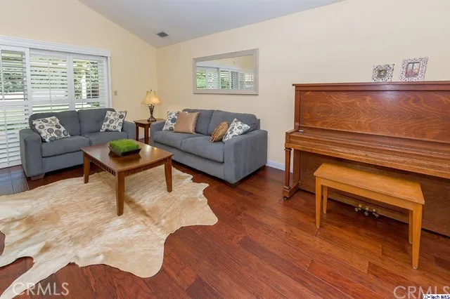 2322 Richdale Avenue, Hacienda Heights, California 91745
