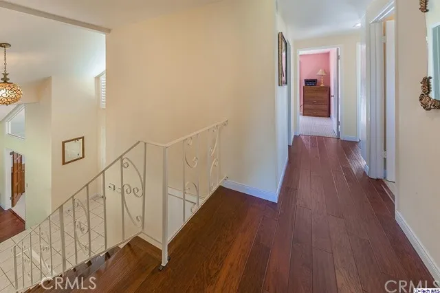 2322 Richdale Avenue, Hacienda Heights, California 91745