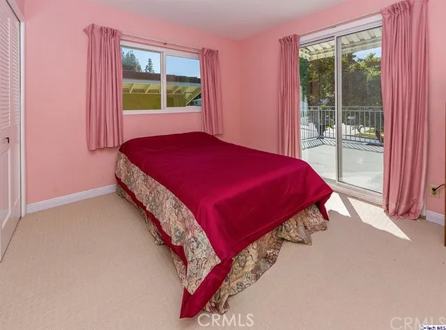 2322 Richdale Avenue, Hacienda Heights, California 91745