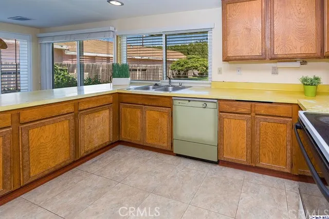 2322 Richdale Avenue, Hacienda Heights, California 91745