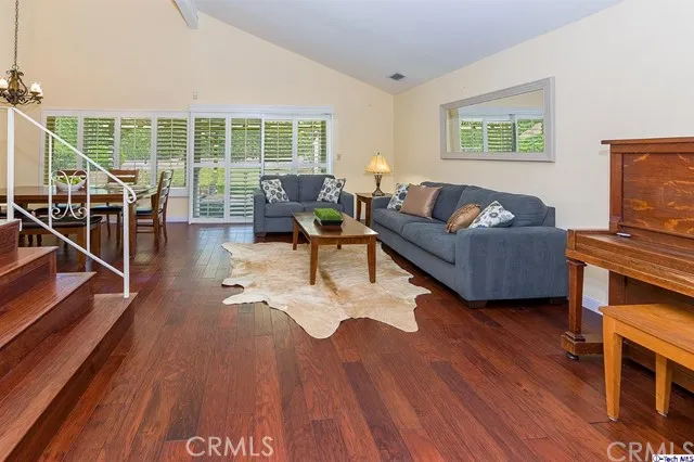 2322 Richdale Avenue, Hacienda Heights, California 91745