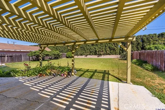 2322 Richdale Avenue, Hacienda Heights, California 91745