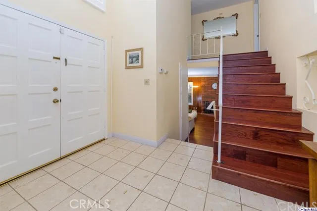 2322 Richdale Avenue, Hacienda Heights, California 91745