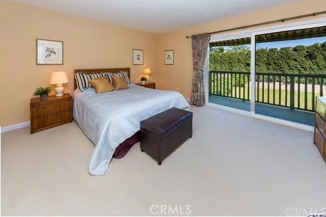 2322 Richdale Avenue, Hacienda Heights, California 91745