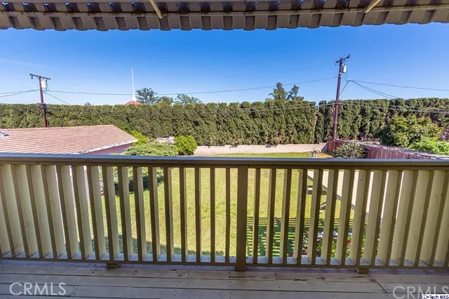 2322 Richdale Avenue, Hacienda Heights, California 91745