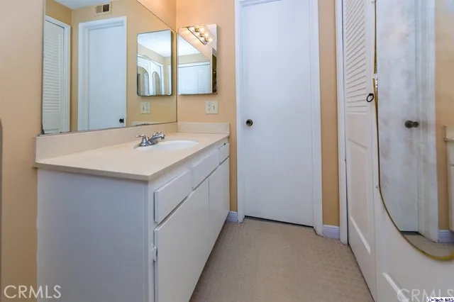 2322 Richdale Avenue, Hacienda Heights, California 91745