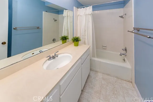 2322 Richdale Avenue, Hacienda Heights, California 91745