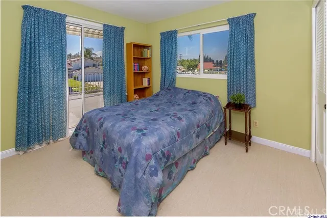 2322 Richdale Avenue, Hacienda Heights, California 91745