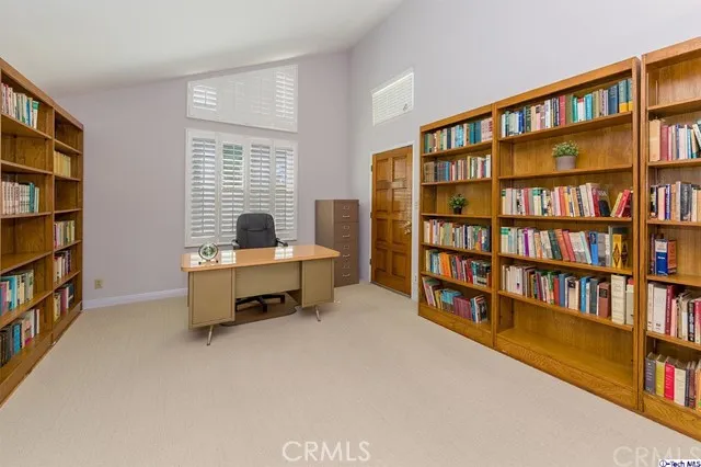 2322 Richdale Avenue, Hacienda Heights, California 91745