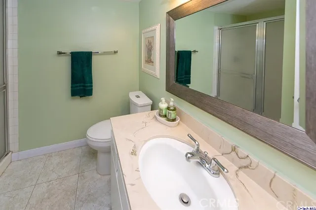 2322 Richdale Avenue, Hacienda Heights, California 91745