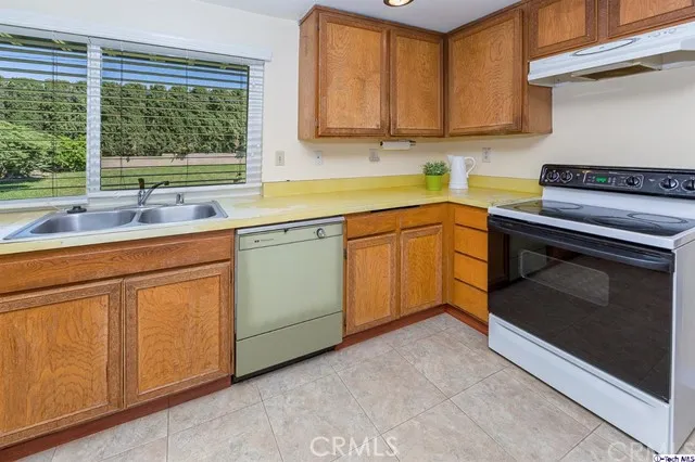 2322 Richdale Avenue, Hacienda Heights, California 91745