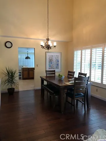 2322 Richdale Avenue, Hacienda Heights, California 91745