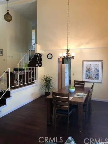 2322 Richdale Avenue, Hacienda Heights, California 91745