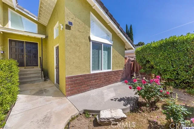 2322 Richdale Avenue, Hacienda Heights, California 91745
