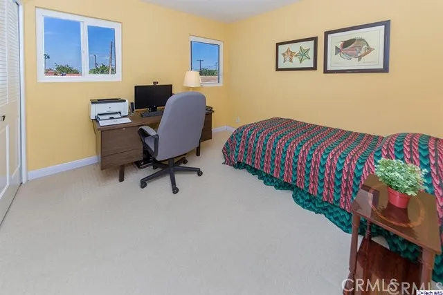 2322 Richdale Avenue, Hacienda Heights, California 91745