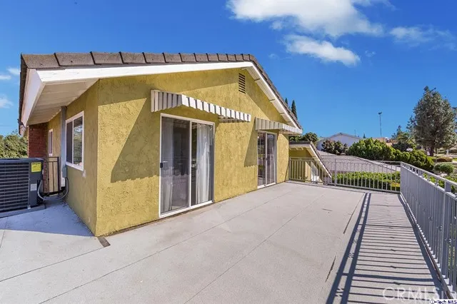 2322 Richdale Avenue, Hacienda Heights, California 91745