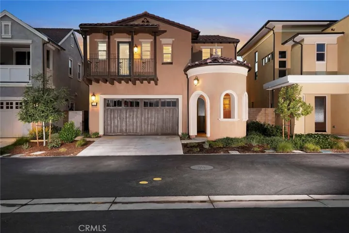 115 Follyhatch, Irvine, California 92618