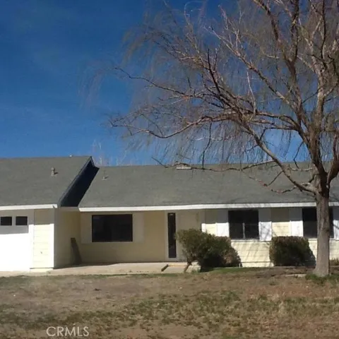 14024 Northstar Avenue, Victorville, California 92392